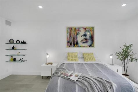 3550 Galt Ocean Drive Fort Lauderdale FL 33308