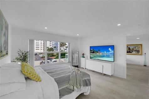 3550 Galt Ocean Drive Fort Lauderdale FL 33308