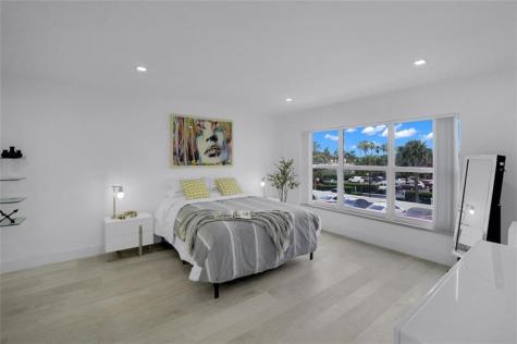 3550 Galt Ocean Drive Fort Lauderdale FL 33308
