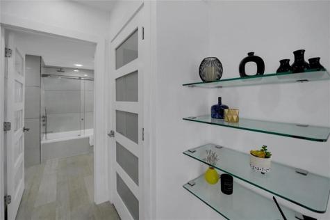 3550 Galt Ocean Drive Fort Lauderdale FL 33308