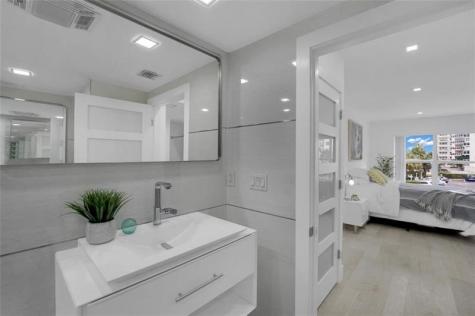 3550 Galt Ocean Drive Fort Lauderdale FL 33308