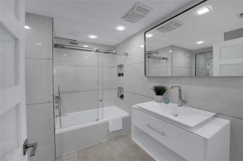 3550 Galt Ocean Drive Fort Lauderdale FL 33308