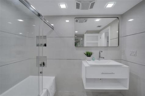 3550 Galt Ocean Drive Fort Lauderdale FL 33308