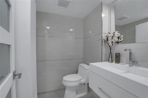 3550 Galt Ocean Drive Fort Lauderdale FL 33308