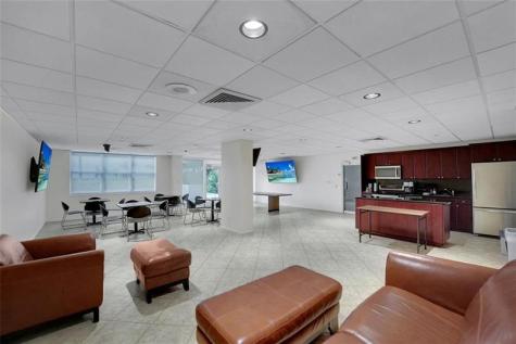 3550 Galt Ocean Drive Fort Lauderdale FL 33308