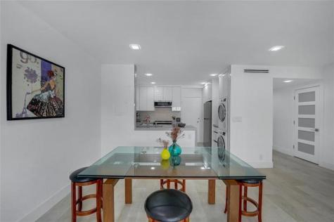 3550 Galt Ocean Drive Fort Lauderdale FL 33308