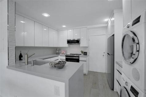 3550 Galt Ocean Drive Fort Lauderdale FL 33308