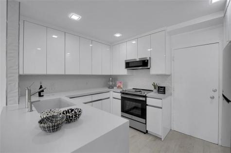 3550 Galt Ocean Drive Fort Lauderdale FL 33308