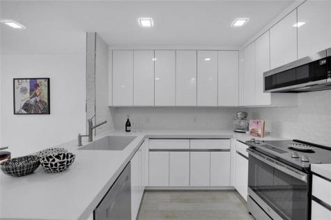 3550 Galt Ocean Drive Fort Lauderdale FL 33308