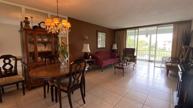 6051 NW 61st Avenue Tamarac FL 33319