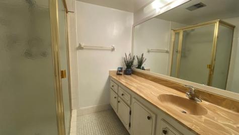 6051 NW 61st Avenue Tamarac FL 33319