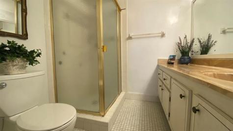6051 NW 61st Avenue Tamarac FL 33319