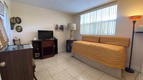 6051 NW 61st Avenue Tamarac FL 33319