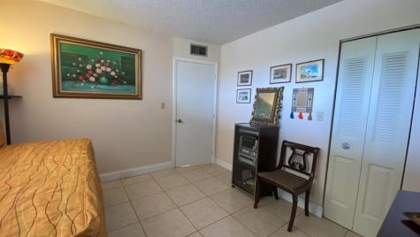6051 NW 61st Avenue Tamarac FL 33319