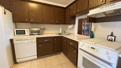 6051 NW 61st Avenue Tamarac FL 33319