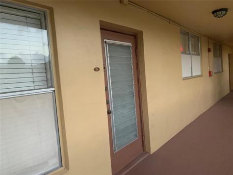 6051 NW 61st Avenue Tamarac FL 33319