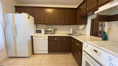 6051 NW 61st Avenue Tamarac FL 33319