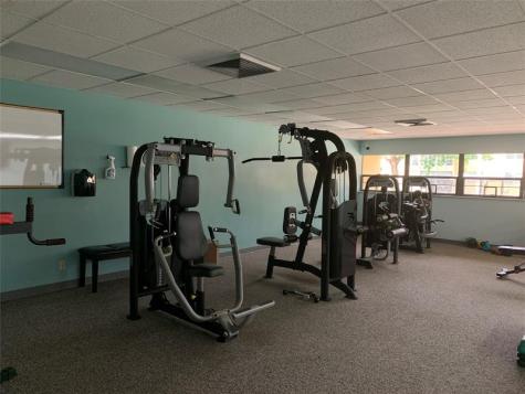 6051 NW 61st Avenue Tamarac FL 33319