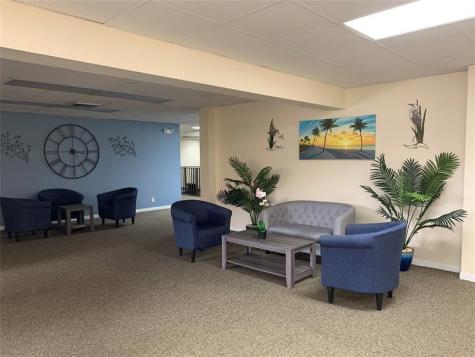 6051 NW 61st Avenue Tamarac FL 33319