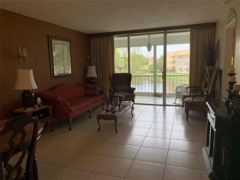 6051 NW 61st Avenue Tamarac FL 33319