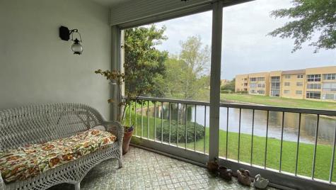 6051 NW 61st Avenue Tamarac FL 33319