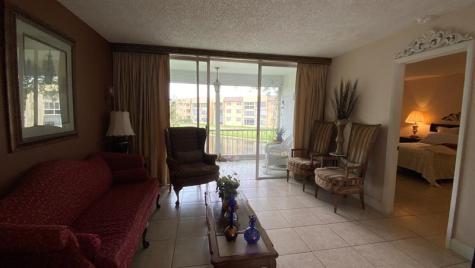 6051 NW 61st Avenue Tamarac FL 33319