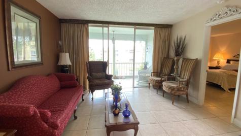 6051 NW 61st Avenue Tamarac FL 33319