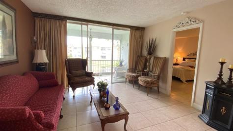 6051 NW 61st Avenue Tamarac FL 33319