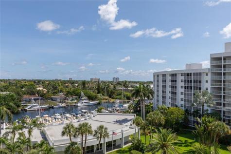 2731 NE 14th Street Causeway Pompano Beach FL 33062