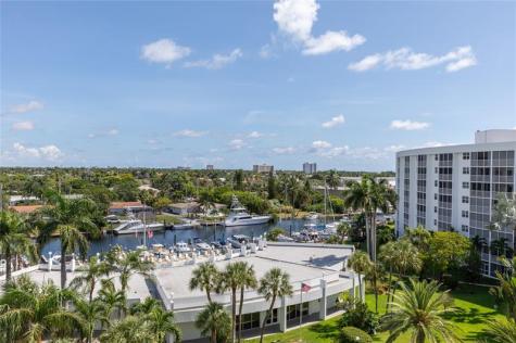 2731 NE 14th Street Causeway Pompano Beach FL 33062