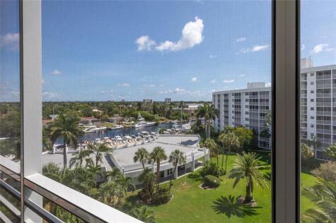2731 NE 14th Street Causeway Pompano Beach FL 33062