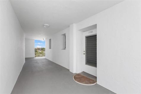 2731 NE 14th Street Causeway Pompano Beach FL 33062