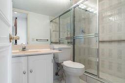 2731 NE 14th Street Causeway Pompano Beach FL 33062
