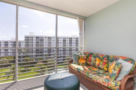 2731 NE 14th Street Causeway Pompano Beach FL 33062