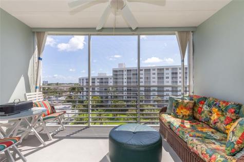 2731 NE 14th Street Causeway Pompano Beach FL 33062