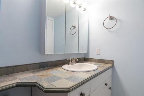 2731 NE 14th Street Causeway Pompano Beach FL 33062