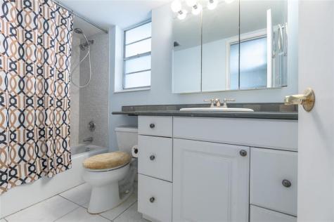 2731 NE 14th Street Causeway Pompano Beach FL 33062
