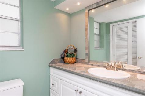 2731 NE 14th Street Causeway Pompano Beach FL 33062