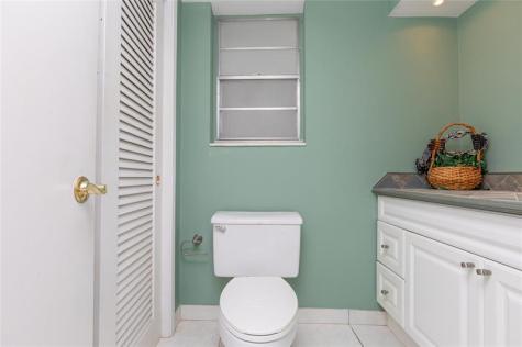 2731 NE 14th Street Causeway Pompano Beach FL 33062