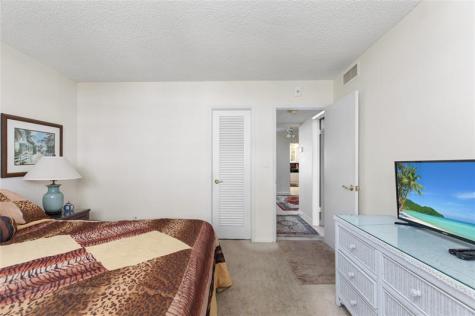 2731 NE 14th Street Causeway Pompano Beach FL 33062