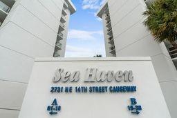 2731 NE 14th Street Causeway Pompano Beach FL 33062