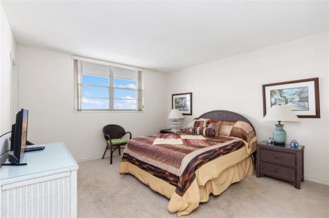 2731 NE 14th Street Causeway Pompano Beach FL 33062