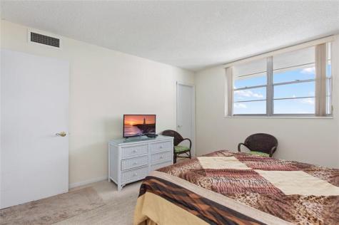 2731 NE 14th Street Causeway Pompano Beach FL 33062