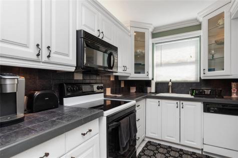 2731 NE 14th Street Causeway Pompano Beach FL 33062