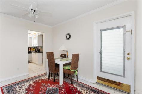 2731 NE 14th Street Causeway Pompano Beach FL 33062
