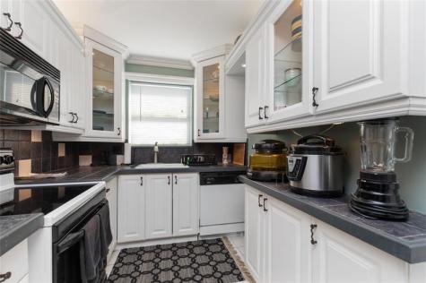 2731 NE 14th Street Causeway Pompano Beach FL 33062