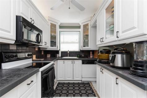 2731 NE 14th Street Causeway Pompano Beach FL 33062