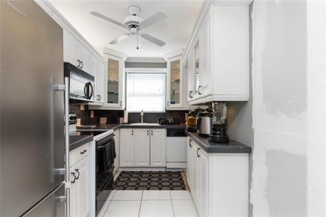 2731 NE 14th Street Causeway Pompano Beach FL 33062