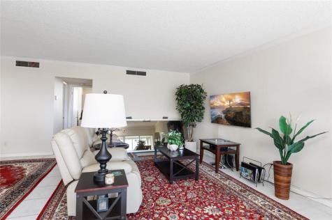 2731 NE 14th Street Causeway Pompano Beach FL 33062