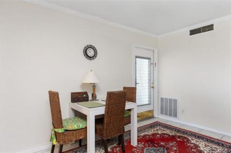 2731 NE 14th Street Causeway Pompano Beach FL 33062